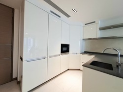 Marina One Residences (D1), Apartment #524294591